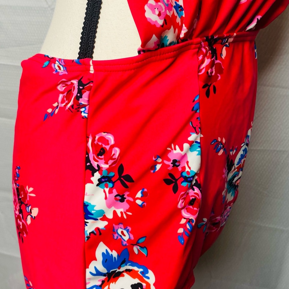 COCOSHIP SWIMSUIT - Picture 4 of 10